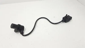 55241321C Sensor Phase And Turns ducati Multistrada 950 2018 6859 Km - Imagen 1 de 4