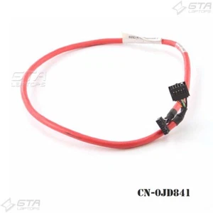 Dell Precision 690 Workstation Firewire Cable CN-0JD841 0JD841 JD841 - Picture 1 of 2