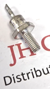 1N5816 JANTX                         20A Iout, 150V Vrrm Fast Recovery Rectifier - Picture 1 of 1