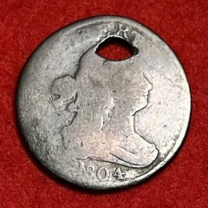 Collins Coins and Cards | eBay Stores