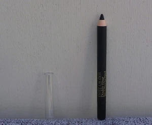 ESTEE LAUDER Double Wear Stay-in-Place Eye Pencil, #01 ONYX, Brand NEW!! - Picture 1 of 5