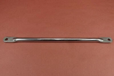 1986-1999 Yamaha VIRAGO 1100 XV1100 Rear Brake Torque Rod - Image 1 of 4