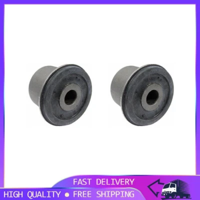 前下 Delphi 控制臂衬套适用于 Smart Fortwo 2007 2006 2005 — 第 1/2 张图片