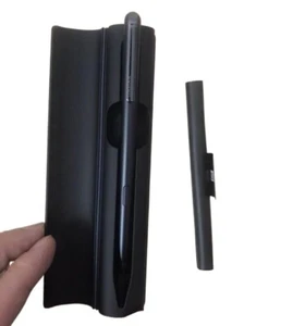Original HONOR Magic-Pen Stylus For Honor Magic V3/Vs3/V2/Vs2/Magic VS -With Box - Picture 1 of 9