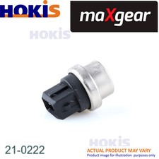 SENSOR COOLANT TEMPERATURE FOR HONDA CIVIC/Hatchback/MK/del/Sol/Mk/III/Shuttle  