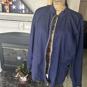 Buttersoft Scrub Jacket - Picture 1 of 3