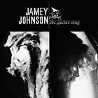 Jamey Johnson The Guitar Song (CD) Free Shipping In Canada