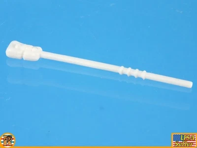 Star Wars - General Madine Baton - Vintage Repro Palitoy Moulds [RPRO-3] - Image 1 of 4