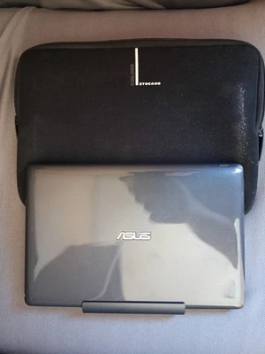 Asus T100TA-DK023H Transformer Book, Processore Intel Atom(TM) Z3775 - Immagine 1 di 2