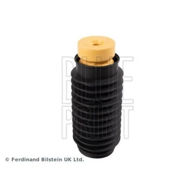 Juego De Guardapolvos Amortiguador Blue Print ADA1084501 para Chrysler Dodge - Imagen 1 de 2