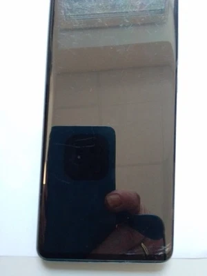 Huawei P30 Pro - 128GB - Schwarz (Ohne Simlock) (Dual-SIM) - Bild 1 von 4