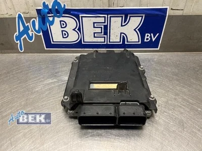 Centralina Motore Mercedes-Benz Classe E Cabriolet A207 PA66GF30 P23538224 - Immagine 1 di 4