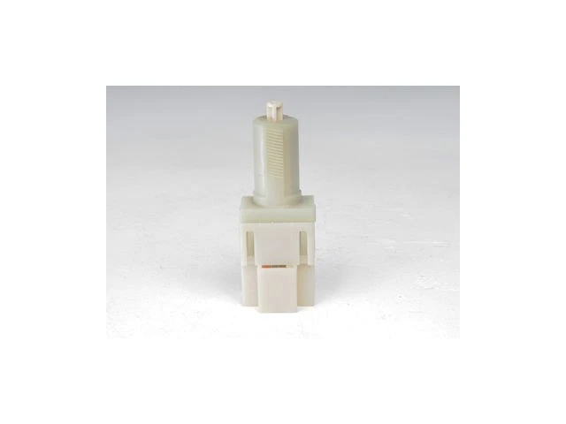 Stop Light Switch For 2006-2010 Hummer H3 4WD 2007 2009 2008 YG742TJ - Image 1 of 1