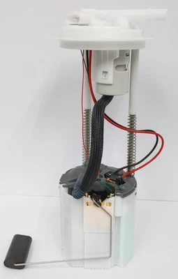 Módulo de bomba de combustible Bosch F00HK01088 para Chevrolet GMC Express 2500 2010-2015 Foto 1 de 4