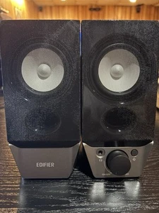 EDIFER MULTIMEDIA SPEAKER - Picture 1 of 2
