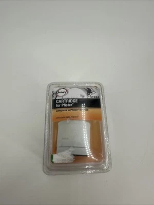 Vástago de disco de cerámica Danco 41034 Perfect Match por precio Pfister nuevo en paquete Foto 1 de 3