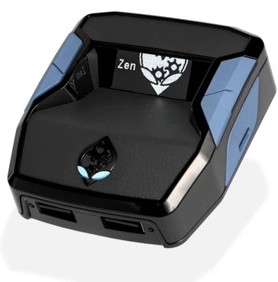 Cronus Zen Controller Emulator for Xbox, PlayStation, Nintendo and PC (CM00053) - Image 1 of 4