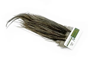 Whiting Farms Rooster Hebert Pro Grade Saddle - Picture 1 of 18