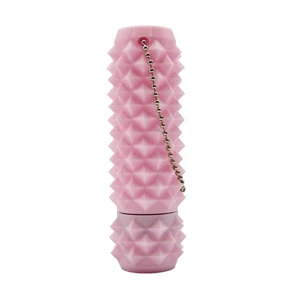 Pocket-sized Stress Reliever Tension Reliever Grippie Stim Fidget for Teens - Imagen 1 de 7
