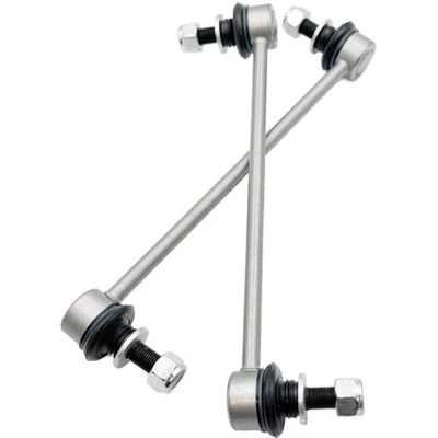 Front Sway Bar Links for 2019-2024 Toyota Camry Avalon Lexus ES250 ES300h ES350 - Image 1 of 4