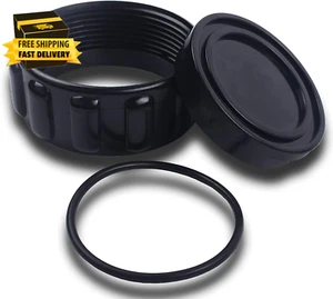 520670 Intellichlor Acid Washing Kit, Compatible with Pentair Interllichlor Salt - Picture 1 of 7