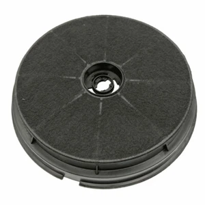 Filtro in Carbone per Cappa Tecnowind 190x36 mm TYPE H TYPE D 180 Teka NR189/404 - Foto 1 di 7
