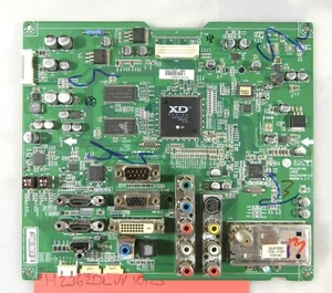 Placa principal LG M2362DL LCD TV - Imagen 1 de 2
