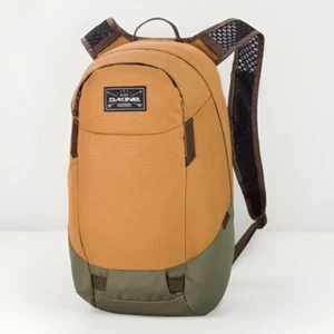 DAKINE Canyon 16L Backpack YONDR - Picture 1 of 3