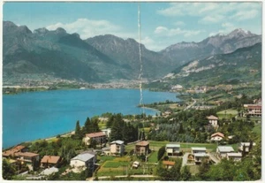 OGGIONO - LECCO - DINTORNI -48841- - Picture 1 of 1