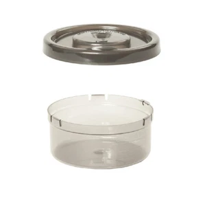 JETBOIL FLASH SPARE PARTS KIT INCLUDES LID AND LOWER SKIRT / MEASURE CUP - Picture 1 of 3