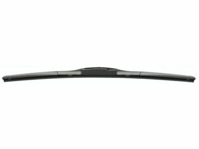 For 2017-2020 Genesis G90 Wiper Blade Left Trico 42259WR 2018 2019 - Imagem 1 de 2