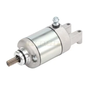 Motor De Arranque Para Yamaha YZFR6 R6 YZF-R6 1999-2005 YZFR6S R6S 2003-2009 - Imagen 1 de 5