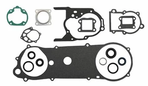 Juego completo de juntas para Honda SH50 City Express 1984-1996 - Imagen 1 de 1