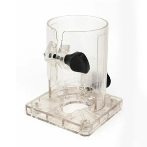 Protect Your For Makita 3701/3703 Trimmer with Transparent Base Assembly - Picture 1 of 9