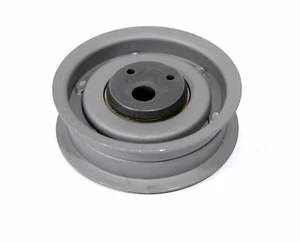 For 1988-1990 Audi 80 2.0L Engine Timing Belt Tensioner Pulley Gates 159TV47 - Picture 1 of 2