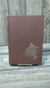 The Human Comedy by William Saroyan (1945, Forum Books Edition) - Picture 1 of 13