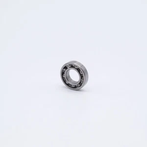 6819 Ball Bearing 95x120x13 Open - Picture 1 of 3