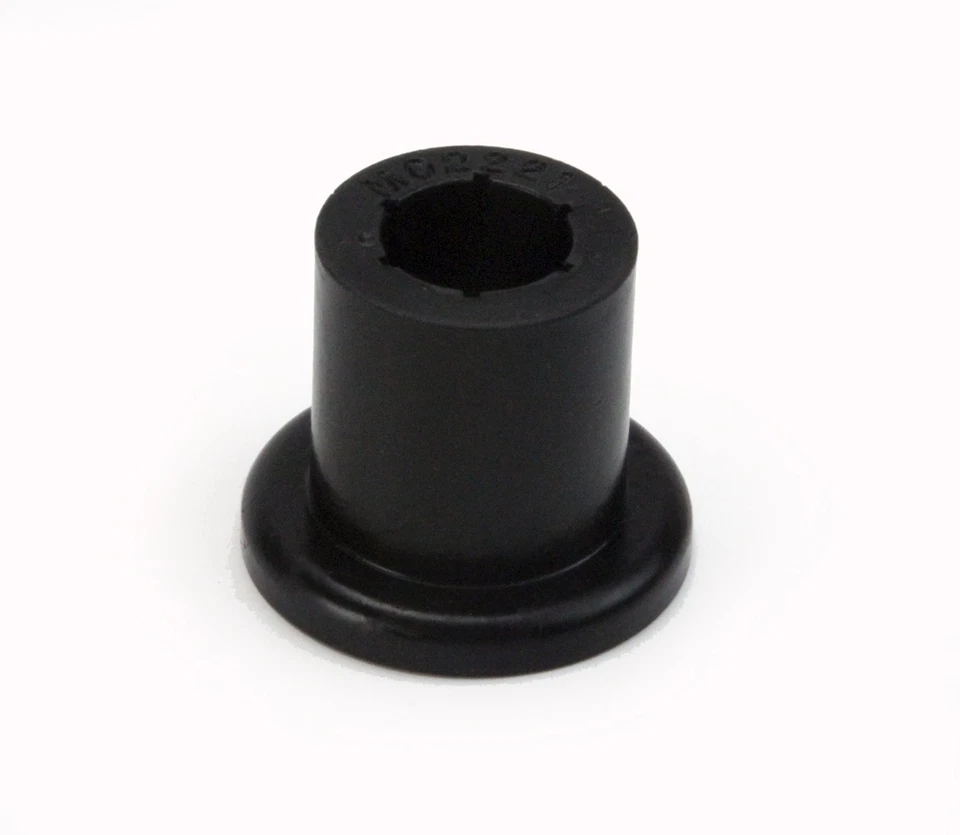 Buje de poliuretano de resorte pequeño YJ DAYM02221 (nuevo #56435) Foto 1 de 1