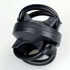 Stretchable Gel Bands for Easy Mounting of For Bicycle LED Light Set of 2