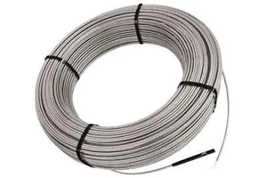 Schluter Systems DITRA-HEAT-E-HK Electric Radiant Floor Heating Cable 120V - Picture 1 of 5