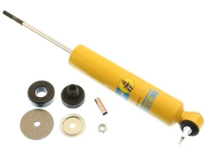 Amortiguador delantero Bilstein 57464VYSB 1982 1983 1984 para Dodge B350 1981-1994 Foto 1 de 2