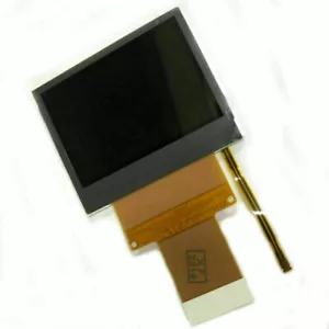 Für Gameboy Micro GBM LCD Bildschirm Reparatur Teileset - Bild 1 von 7
