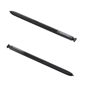 Samsung S Pen Pen Czarny do Galaxy Note 9 N960F Akcesoria EJ-PN960BBEGWW Nowy - Zdjęcie 1 z 3