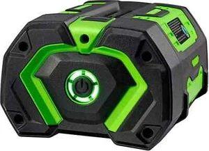 56V 12.0Ah Lithium-Ion Battery for EGO BA2800 BA4200T BA4200 BA1400 BA5600T US - Picture 1 of 2