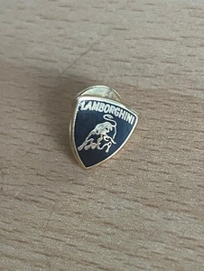 LAMBORGHINI - Pin - neu - Bild 1 von 1