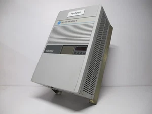 Allen Bradley 1336-B003-EAD-L2 Bulletin 1336 AF VS Antrieb 1336B003-EAD-L2 460V AB - Bild 1 von 16