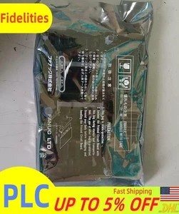 Placa de circuito Fanuc A20B-8100-0669 1 pieza nueva envío rápido IVA gratuito a EE. UU. - Imagen 1 de 5