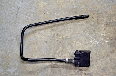 LAND ROVER BOTE DE VAPOR SOLENOIDE DE VENTILACIÓN DE PURGA WTY000020 DISCOVERY 2 OEM 02 2004 Foto 1 de 3