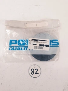 NEW OEM Polaris PWC SL SLX SLT Pro 785 Snowmobile Storm Crankshaft Seal #3240041 - Picture 1 of 3