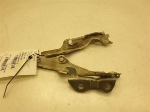 00-03 TOYOTA TUNDRA LEFT AND RIGHT SIDES HOOD HINGES  - Bild 1 von 12